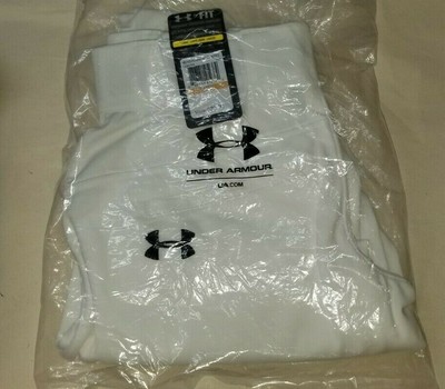 under armour 1235662
